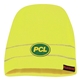 aerial view a lime ml kishigo - beanie, image 1 of 2