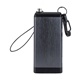 aerial view a gray ledlenser k6r safety in gift box, image 1 of 7