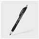 a black osiris stylus holographic pen