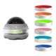 a group of easy grip massage ball