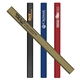 a group of matte carpenter pencil