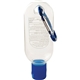 aerial view a royal small hand sanitizer, image 1 of 3