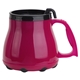 aerial view a mulberry palisade 16 oz desk mug, image 1 of 2