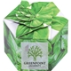 a basil pop up starter kit