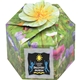 a flowers pop up starter kit