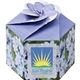 a forget-me-not pop up starter kit