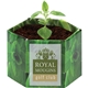 a oregano pop up starter kit