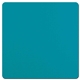 a teal jumbo square jar opener