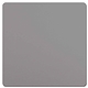 a gray jumbo square jar opener
