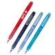 a group of uni - ball(r) chroma pencil (0.5mm)