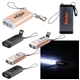 a group of ledlenser k6r safety in gift box