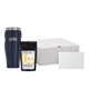 aerial view a group of morning walk gift set, image 19 of 36