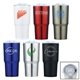a group of traveler 20 oz stainless steel vacuum insulated tumbler