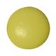 aerial view a yellow bulk chocolate mints, image 1 of 2