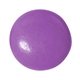 aerial view a lavender bulk chocolate mints, image 1 of 2