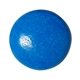 aerial view a blue bulk chocolate mints, image 1 of 2