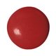 aerial view a red bulk chocolate mints, image 1 of 2