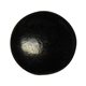 aerial view a black bulk chocolate mints, image 1 of 2