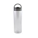 aerial view a smoke arch 24 oz water bottle, image 1 of 2