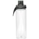 aerial view a smoke locking lid 24 oz bottle, image 1 of 2