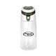 a smoke trendy 18 oz bottle