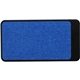 aerial view a blue ul ridge high density swift wireless power bank, image 1 of 2