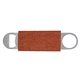aerial view a orange ridge bar key, image 1 of 2