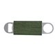 aerial view a green ridge bar key, image 1 of 2