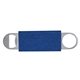 aerial view a blue ridge bar key, image 1 of 2
