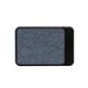 aerial view a gray ul g line high density volt power bank, image 1 of 3