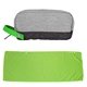 aerial view a green bay cooling cloth set, image 1 of 2