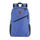 aerial view a blue generation backpack, image 1 of 7