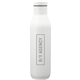 aerial view a white camelbak wine bottle 25oz, image 1 of 8