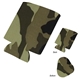 aerial view a camo kan - tastic with 3 imprint locations, image 1 of 2