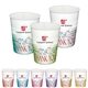 a group of say thanks stadium cup