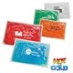 a group of therapeutic hot and cold bead therapy pack