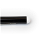 aerial view a group of pocket screwdriver - 1/8 flat tip blade w / button top, image 13 of 14
