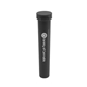 aerial view a black versatile storage tube, image 1 of 3