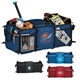 a group of tailgater cooler trunk organizer