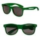 a kelly uv400 cool sunglasses