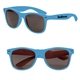 a lt blue uv400 cool sunglasses