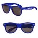 a royal uv400 cool sunglasses