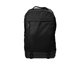 aerial view a deep black mercer+mettle(r) pack, image 1 of 6