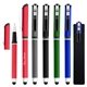 a group of haiden aluminum stylus pen