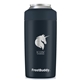 aerial view a navy frost buddy(r) universal buddy 2.0 - navy, image 1 of 3