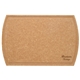 aerial view a wood niagara cutlery(tm) composite wood cutting board 16, image 1 of 4
