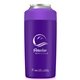 a purple frost buddy(r) universal buddy 2.0 - purple