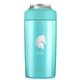 a aqua frost buddy(r) universal buddy 2.0 - aqua