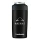 a black frost buddy(r) universal buddy 2.0 - black