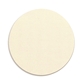 a white quality rubber round jar opener